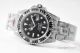 Swiss Grade Clone Rolex Iced Out Submariner Watch Swiss 3135 904L Stainless Steel (2)_th.jpg